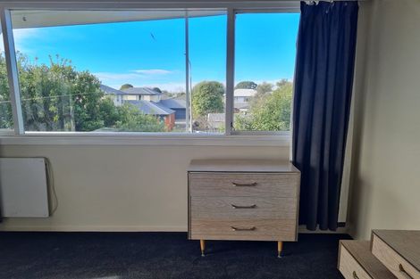 Photo of property in 28 Wharenui Road, Upper Riccarton, Christchurch, 8041