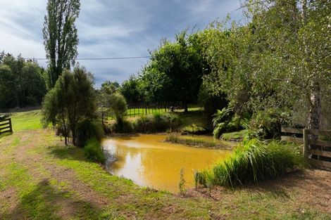 Photo of property in 2352 River Road, Horsham Downs, Hamilton, 3281