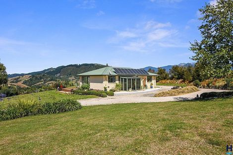 Photo of property in 750 Bogey Vly Road, Ngatimoti, Motueka, 7196