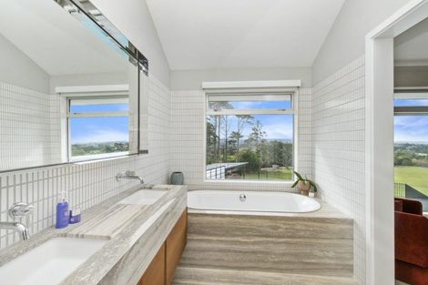 Photo of property in 157 Puke Road, Kumeu, 0891