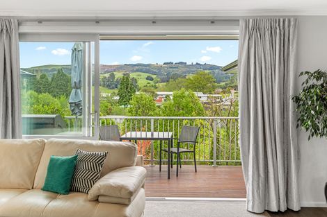 Photo of property in 23 Grandvista Drive, Green Island, Dunedin, 9018