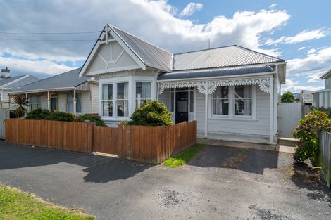 Photo of property in 42 Douglas Street, Saint Kilda, Dunedin, 9012