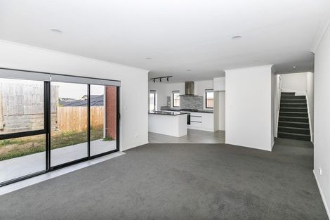 Photo of property in 118a Kay Road, Flagstaff, Hamilton, 3210