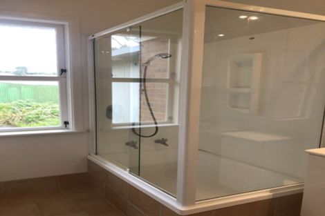 Photo of property in 445 Kahikatea Flat Road, Waitoki, Kaukapakapa, 0871