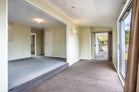 Photo of property in 78b Atkinson Avenue, Otaki Beach, Otaki, 5512