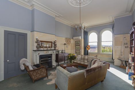 Photo of property in 9/1 Greta Street, South Hill, Oamaru, 9400