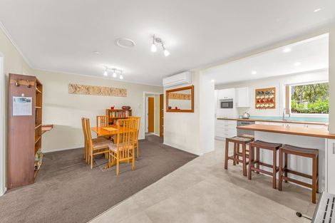 Photo of property in 34 Dunedin Street, Redwood, Christchurch, 8051