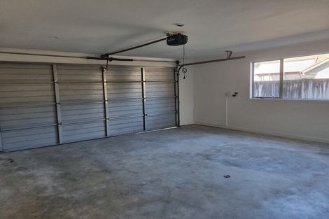Photo of property in 26 Rhys Avenue, Huntington, Hamilton, 3210