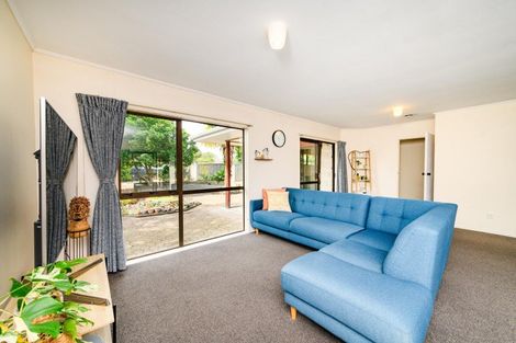 Photo of property in 18a Ngaio Street, West End, Palmerston North, 4412