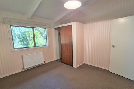 Photo of property in 113 Poplar Grove, Whalers Gate, New Plymouth, 4310