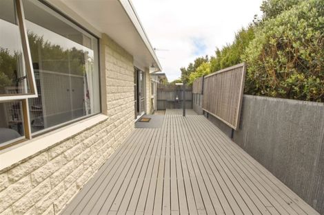 Photo of property in 72a Oram Avenue, New Brighton, Christchurch, 8061
