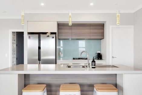 Photo of property in 14 Kanono Close, Papamoa Beach, Papamoa, 3118