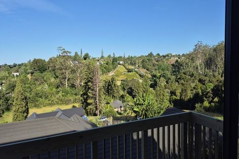 Photo of property in 101b Hone Heke Road, Kerikeri, 0230