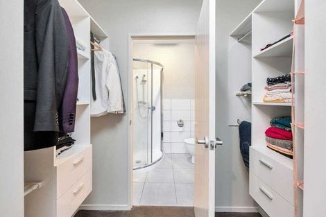 Photo of property in 10/45a Swanson Road, Henderson, Auckland, 0610