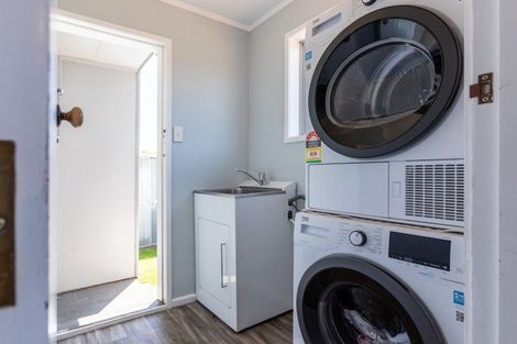 Photo of property in 2a Mathew Street, Dannevirke, 4930