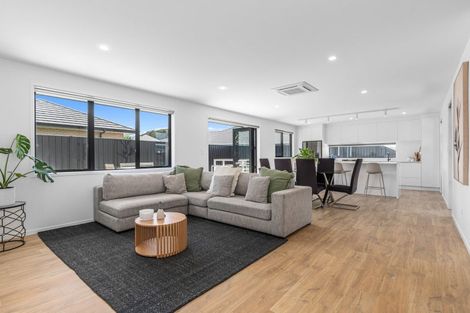 Photo of property in 25 Okaihau Place, Tikipunga, Whangarei, 0112