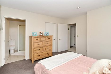 Photo of property in 5 Puriri Street, Pegasus, 7612