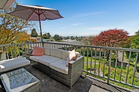 Photo of property in 22 Pukekohatu Street, Waitara, 4320