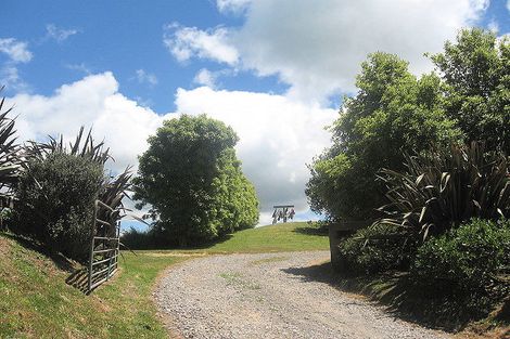 Photo of property in 56 Shaw Road, Te Ranga, Te Puke, 3182
