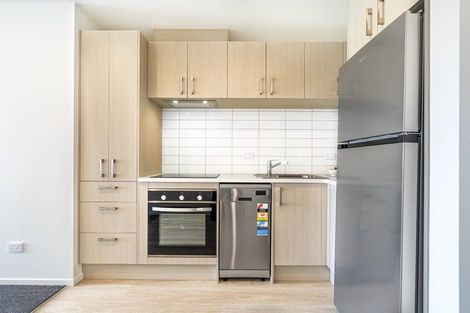 Photo of property in 8/9g East Street, Papakura, 2110