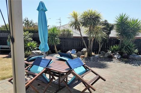 Photo of property in 50 Chelsea Avenue, Richmond, 7020