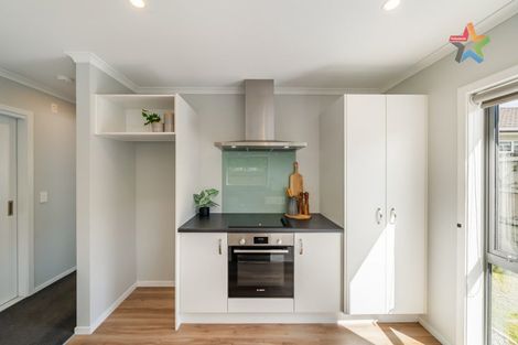 Photo of property in 9b Fitzherbert Road, Wainuiomata, Lower Hutt, 5014