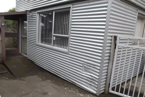 Photo of property in 3/126 Redwood Avenue, Tawa, Wellington, 5028