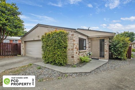 Photo of property in 254 Kamo Road, Whau Valley, Whangarei, 0112