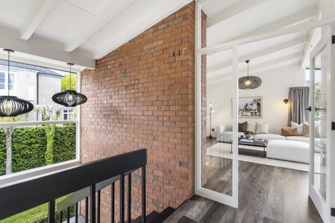 Photo of property in 19b Ngapuhi Road, Remuera, Auckland, 1050