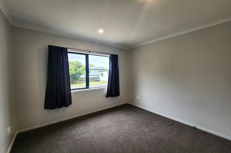 Photo of property in 262 Plummers Point Road, Whakamarama, Tauranga, 3172