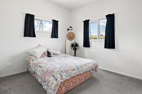Photo of property in 34 Blundell Place, Huntly, 3700