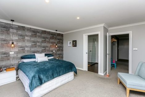 Photo of property in 70b Sunnyvale Street, Bell Block, New Plymouth, 4312