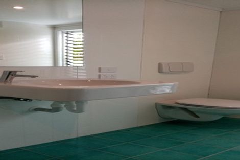 Photo of property in 4 Trelissick Crescent, Ngaio, Wellington, 6035