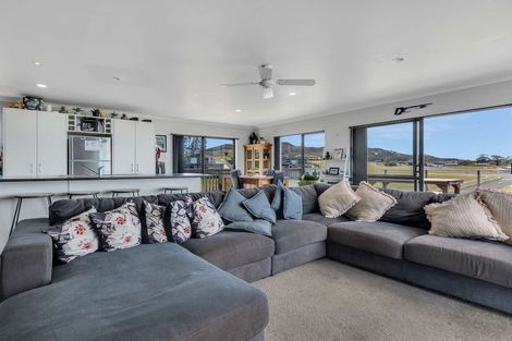 Photo of property in 17 Courtney Place, Karikari Peninsula, Kaitaia, 0483