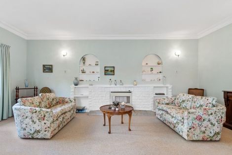 Photo of property in 39 Briarley Street, Tauranga South, Tauranga, 3112