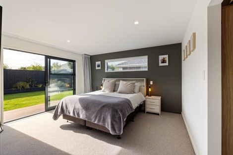 Photo of property in 13 Russ Drive, Lincoln, 7608