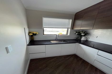 Photo of property in 13 Tawatawa Street, Long Bay, Auckland, 0630