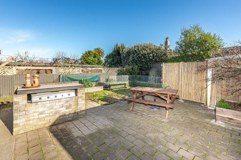 Photo of property in 40 Tawa Street, Gonville, Whanganui, 4501