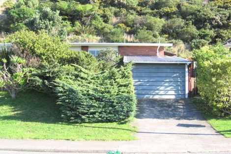 Photo of property in 31a Old Coach Road, Johnsonville, Wellington, 6037