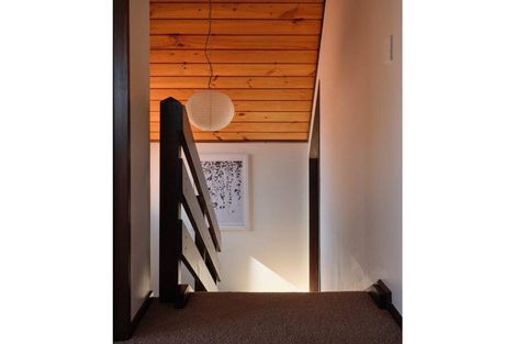 Photo of property in 1/37 Augusta Street, Redcliffs, Christchurch, 8081