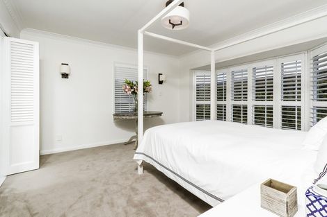 Photo of property in 2/15 Saltburn Road, Milford, Auckland, 0620