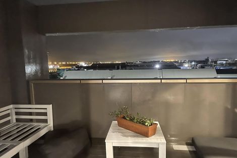 Photo of property in 394a Colombo Street, Sydenham, Christchurch, 8023