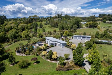 Photo of property in 245 Westdale Road, Redwood Valley, Richmond, 7081