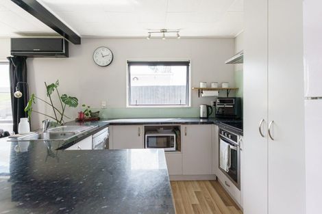 Photo of property in 193b Guppy Road, Taradale, Napier, 4112