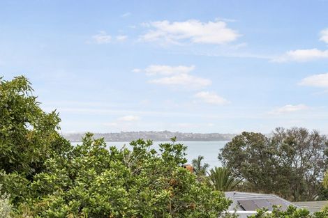 Photo of property in 6/179 Jervois Road, Herne Bay, Auckland, 1011