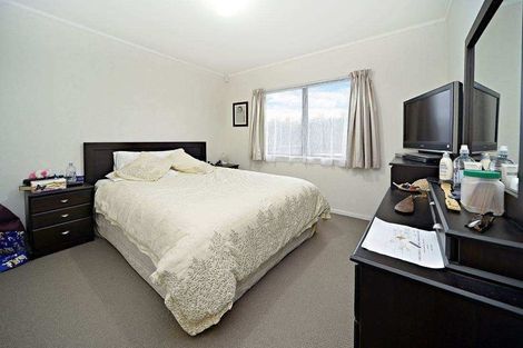 Photo of property in 111b Coronation Road, Papatoetoe, Auckland, 2025