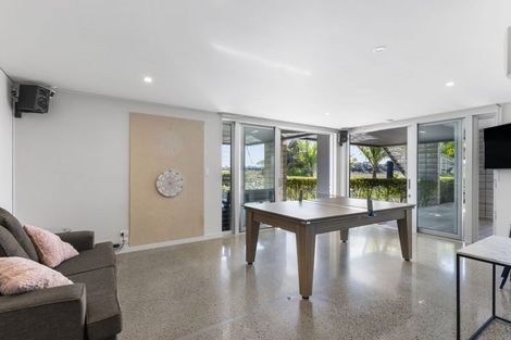 Photo of property in 53 Walter Street, Hauraki, Auckland, 0622