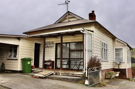 Photo of property in 12 Kaka Road, Taihape, 4720