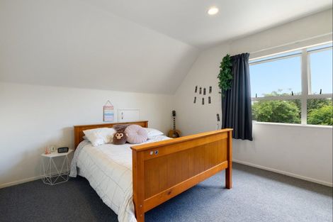 Photo of property in 24a Dickson Road, Papamoa Beach, Papamoa, 3118