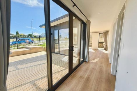 Photo of property in 21 Kowaitau Avenue, Beachlands, 2018